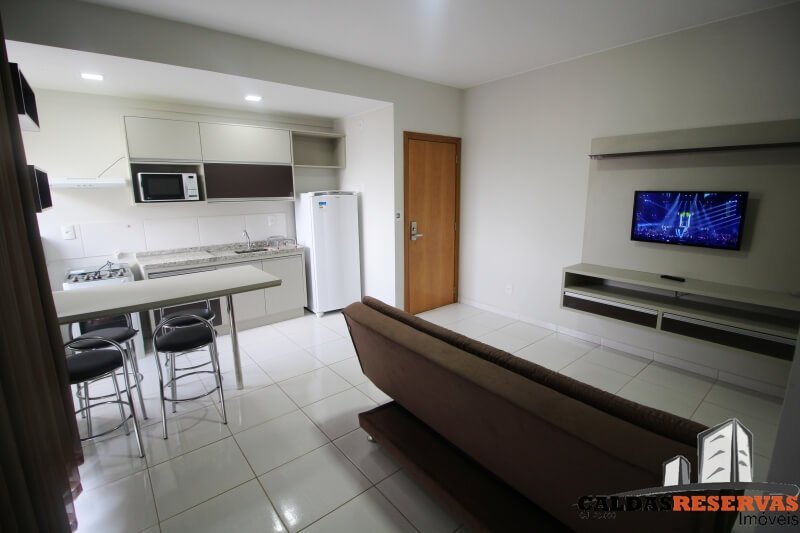 Foto /fotos/cr/imoveis/091-B0814/fotos/091-B0814 (6).JPG